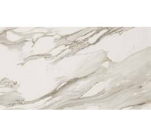 S.M. Calacatta Gold 31,5x57