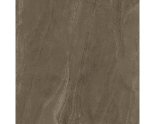 Scuro Rec Bis 60x60
