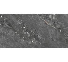Sicilia Scuro-MS 75x150