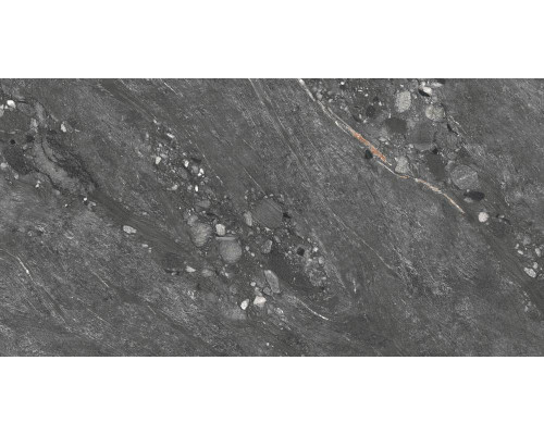 Sicilia Scuro-MS 75x150