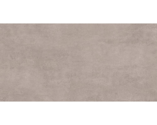 Terni Taupe-M 75x150