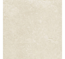 Verbier Sand Ant.L 120x120