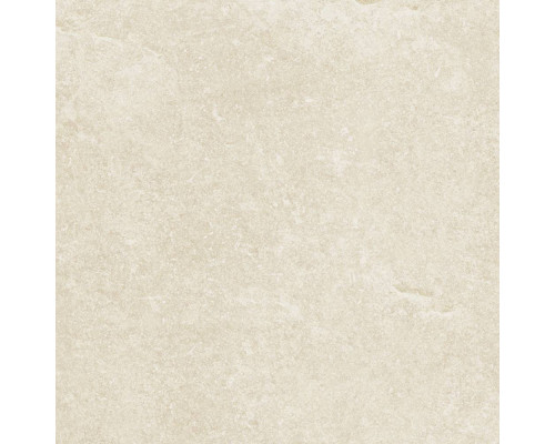 Verbier Sand Ant.L 120x120