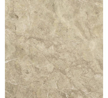 Volcano Bianco Ret 60x60