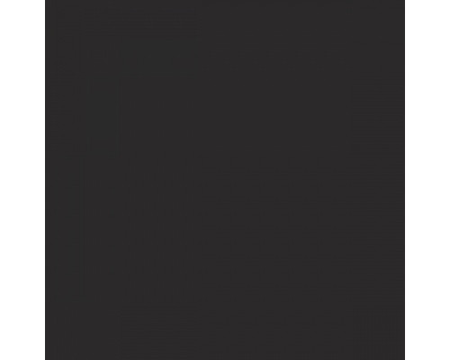 Glass black border 01