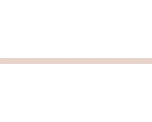 Glass border light cappuccino