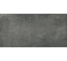 G-1103/MR/300x600x10
