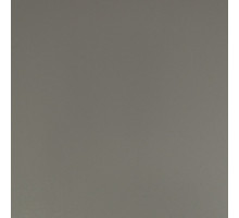 G-120/PR/600x600x10 (G-120/P)