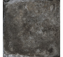 G-185/M/400x400x8