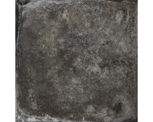 G-185/M/400x400x8