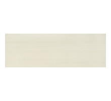 Керамогранит Grasaro Parquet белый 600х200х9 мм