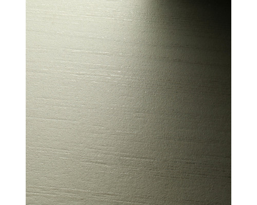 Керамогранит Grasaro Parquet белый 600х200х9 мм
