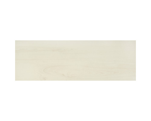 Керамогранит Grasaro Parquet белый 600х200х9 мм