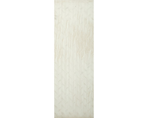 Керамогранит Grasaro Parquet белый 600х200х9 мм
