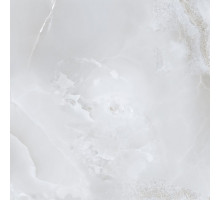 G-232/G/400x400x8