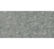 G-610/PR/300x600x10 (G-610/P)