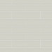 Плитка бордюр Gracia Ceramica Ceramic белая 250x60x8 мм