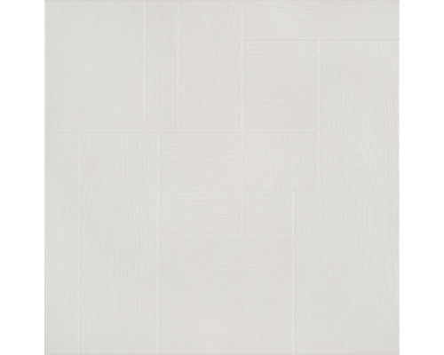 Керамогранит Gracia Ceramica Bianca белый 01 450x450x8 мм