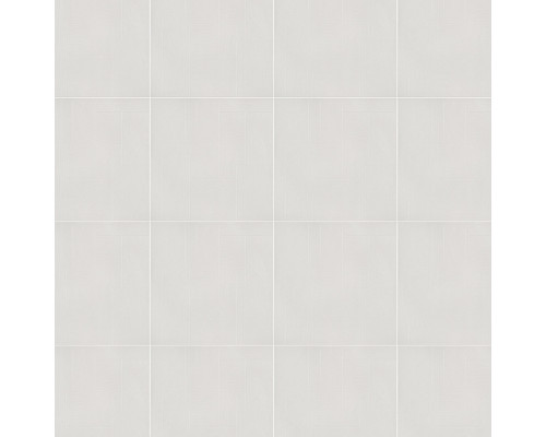 Керамогранит Gracia Ceramica Bianca белый 01 450x450x8 мм