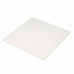 Керамогранит Gracia Ceramica Bianca белый 01 450x450x8 мм