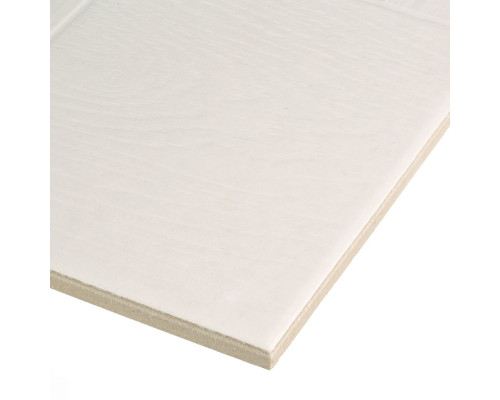 Керамогранит Gracia Ceramica Bianca белый 01 450x450x8 мм