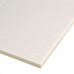 Керамогранит Gracia Ceramica Bianca белый 01 450x450x8 мм