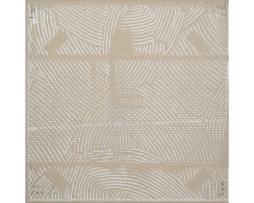Керамогранит Gracia Ceramica Bianca белый 01 450x450x8 мм