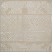 Керамогранит Gracia Ceramica Bianca белый 01 450x450x8 мм