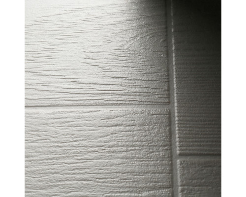 Керамогранит Gracia Ceramica Bianca белый 01 450x450x8 мм