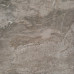 Керамогранит Gracia Ceramica Volterra Grey серый 450х450х8 мм