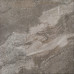 Керамогранит Gracia Ceramica Volterra Grey серый 450х450х8 мм