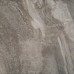 Керамогранит Gracia Ceramica Volterra Grey серый 450х450х8 мм