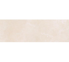 Alevera beige wall 01