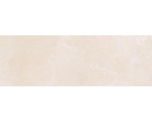 Alevera beige wall 01