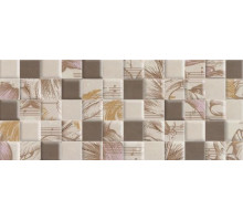Allegro beige wall 03