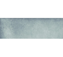 Antonetti blue wall 01