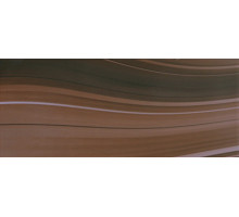Arabeski venge wall 02