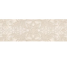 Ariana beige decor 01