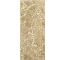 Bohemia beige wall 02