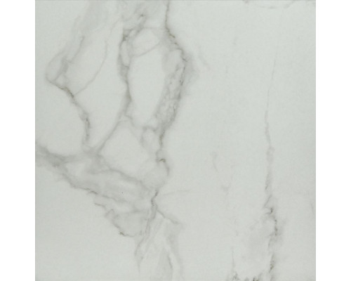 Casa Blanca white PG 01