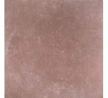 Elbrus brown PG 01
