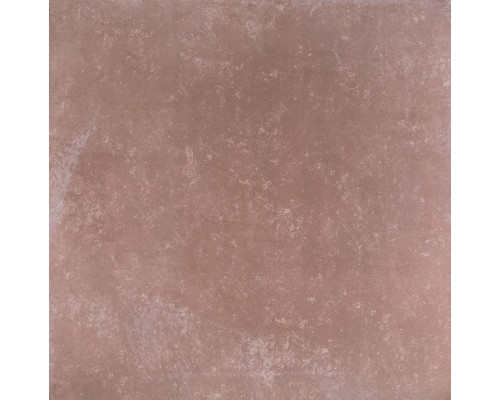 Elbrus brown PG 01