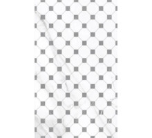 Elegance grey wall 03