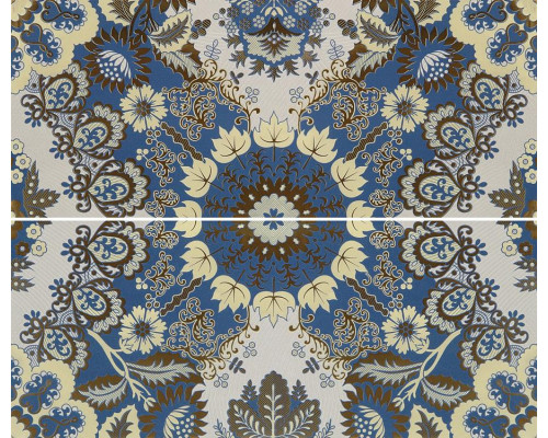 Erantis blue panno 01