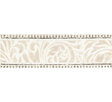 Fiora white border 01