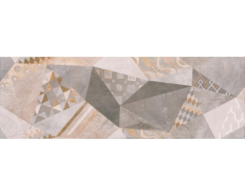 Forte multi wall 01