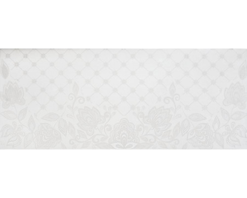 Glance light decor 01