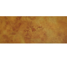 Glory beige wall 02
