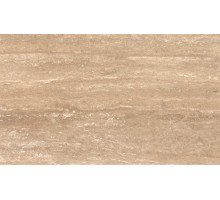 Itaka grey wall 02