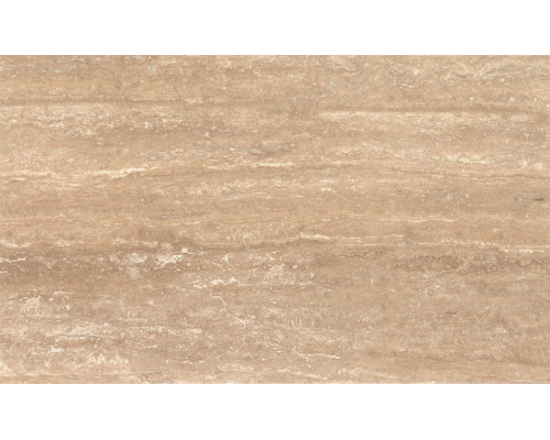 Itaka grey wall 02
